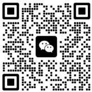 WeChat